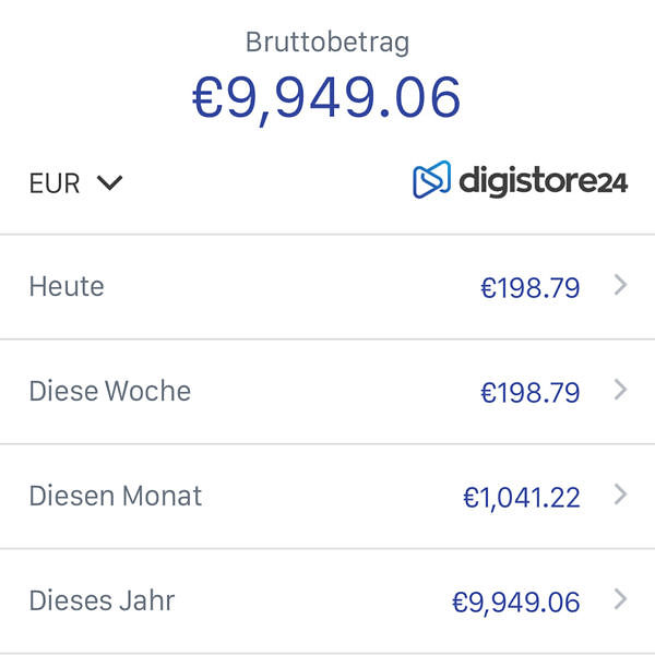 instaseller-instagram-verkaufen-beweis-21 Vorschau