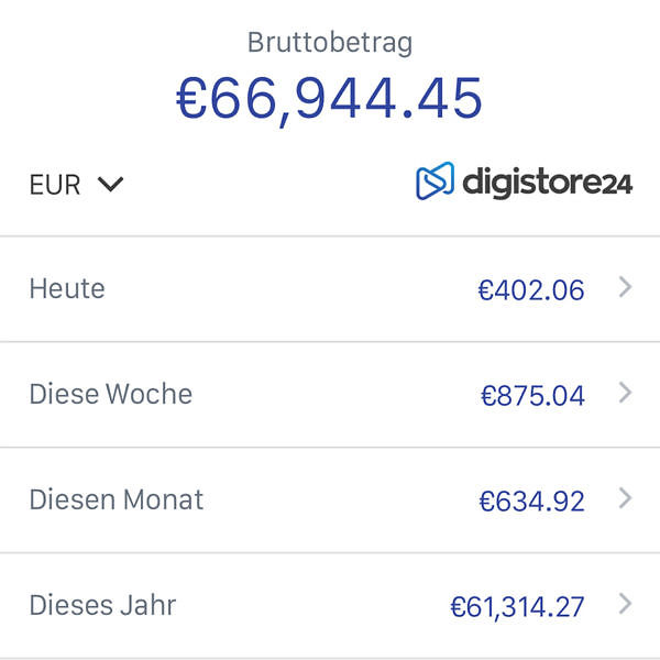 instaseller-instagram-verkaufen-beweis-23 Vorschau