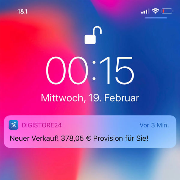 instaseller-instagram-verkaufen-beweis-8 Vorschau