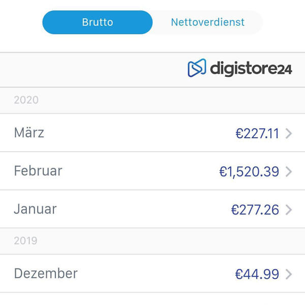instaseller-instagram-verkaufen-beweis-15 Vorschau