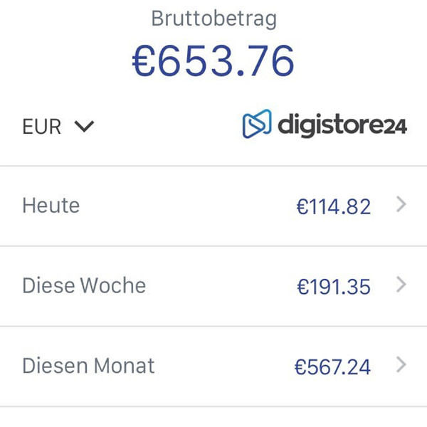 instaseller-instagram-verkaufen-beweis-16 Vorschau