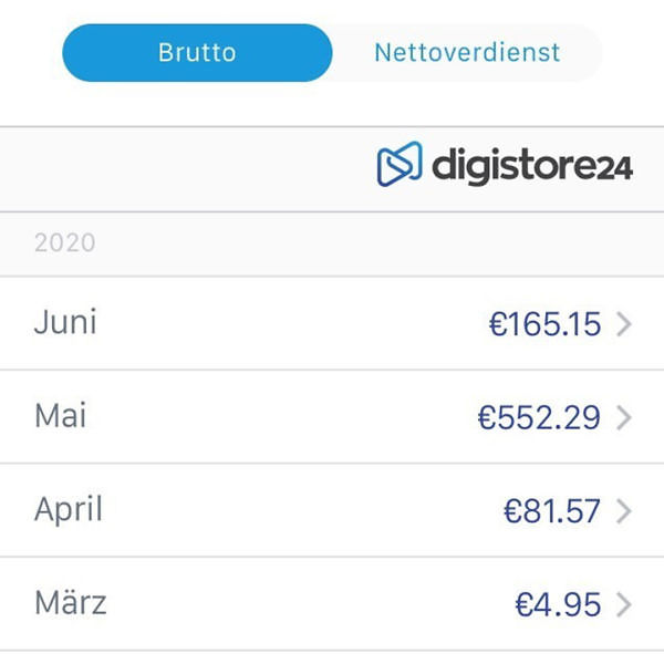 instaseller-instagram-verkaufen-kundenbeweis-7 Vorschau