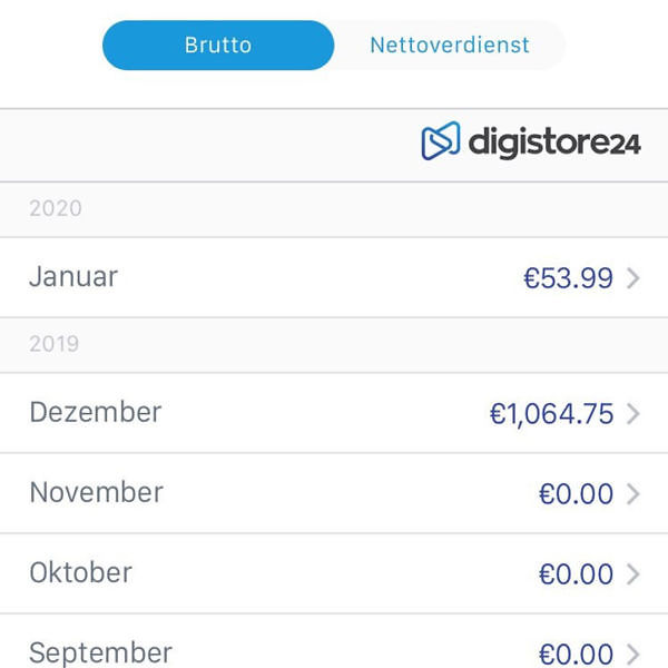 sociseller-instagram-verkaufen-kundenbeweis-1 Vorschau