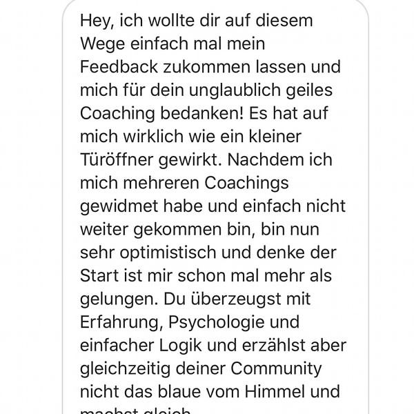 sociseller-kunden-screenshot-1 Vorschau