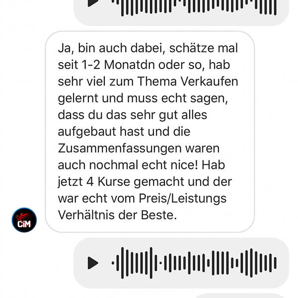 sociseller-kunden-screenshot-11 Vorschau