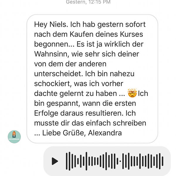 sociseller-kunden-screenshot-12 Vorschau