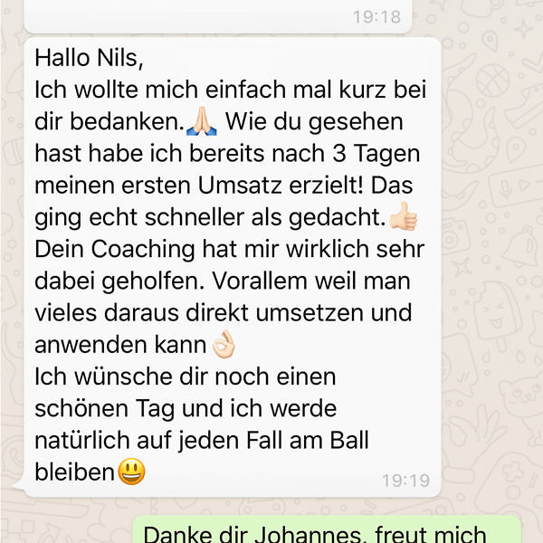 sociseller-kunden-screenshot-13 Vorschau