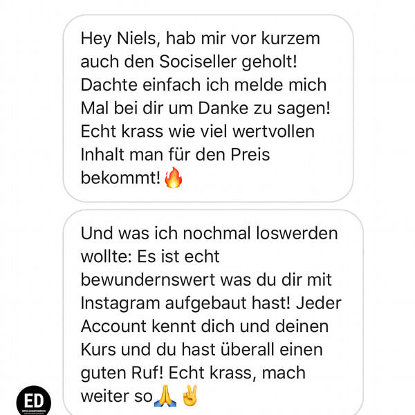 sociseller-kunden-screenshot-14 Vorschau