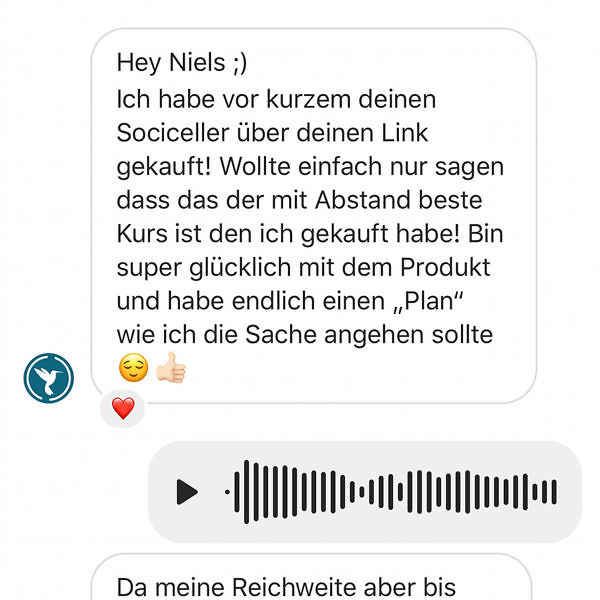 sociseller-kunden-screenshot-16 Vorschau