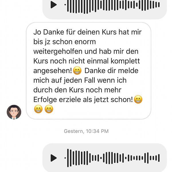sociseller-kunden-screenshot-17 Vorschau