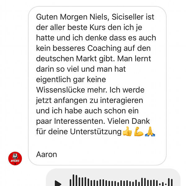 sociseller-kunden-screenshot-18 Vorschau