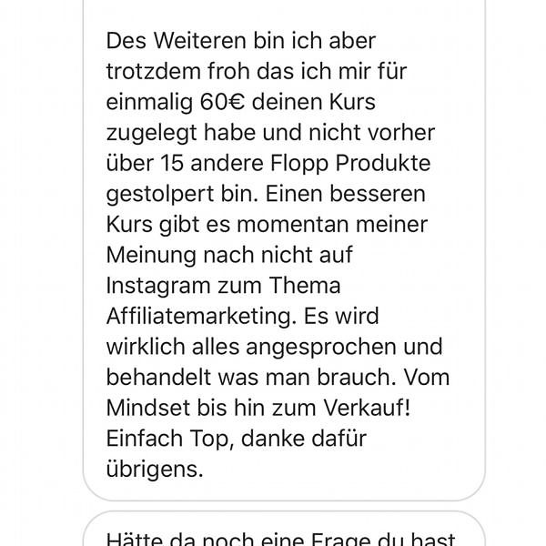 sociseller-kunden-screenshot-19 Vorschau