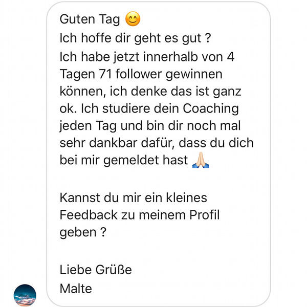 sociseller-kunden-screenshot-21 Vorschau