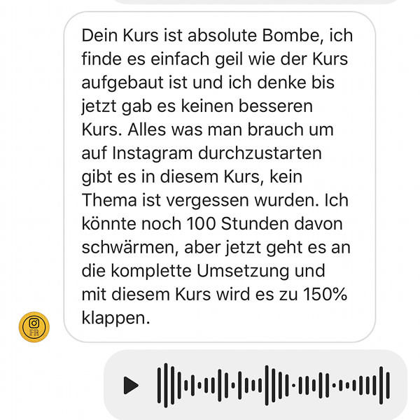 sociseller-kunden-screenshot-22 Vorschau