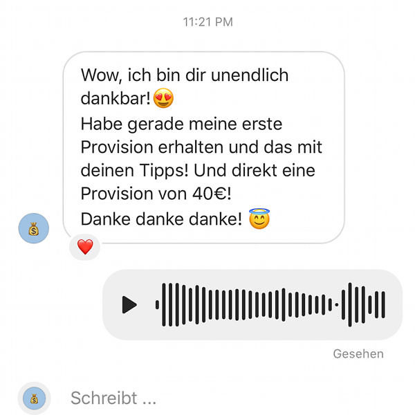 sociseller-kunden-screenshot-25 Vorschau