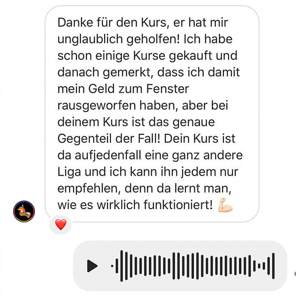 sociseller-kunden-screenshot-27 Vorschau