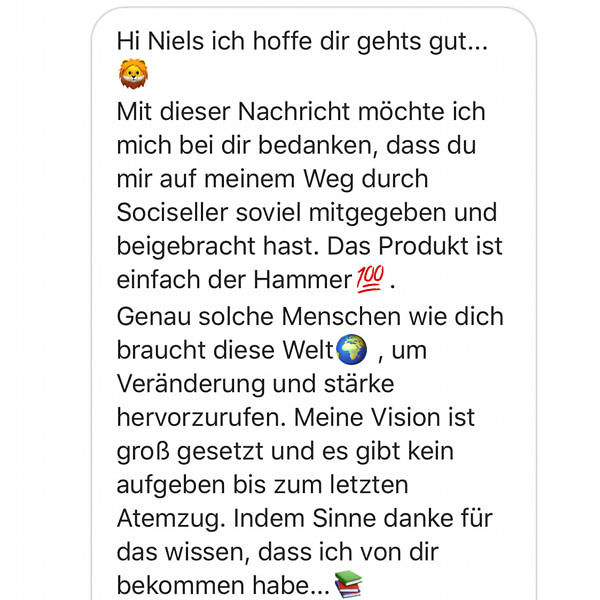 sociseller-kunden-screenshot-28 Vorschau