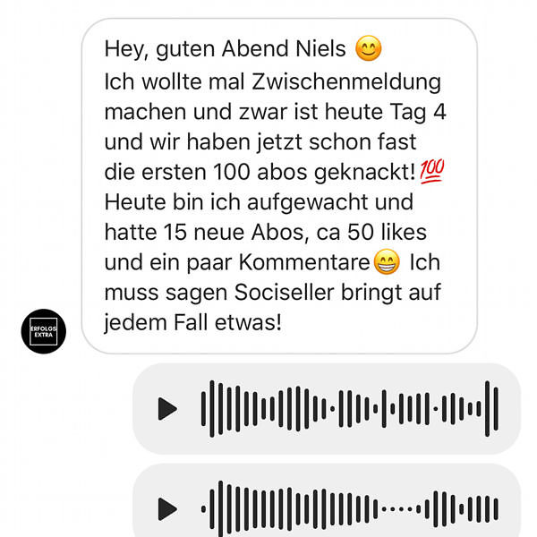 sociseller-kunden-screenshot-29 Vorschau