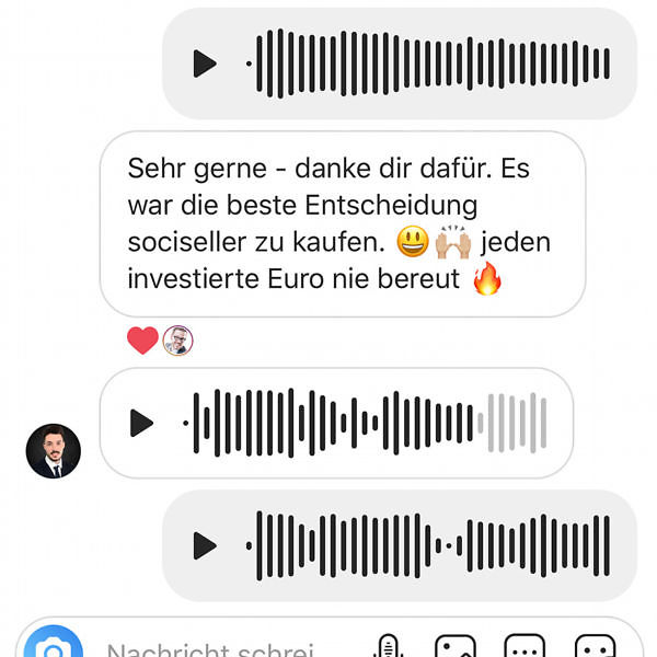 sociseller-kunden-screenshot-8 Vorschau